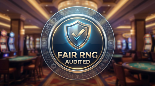 Payment and PKR controls in pkrbet8 - 6