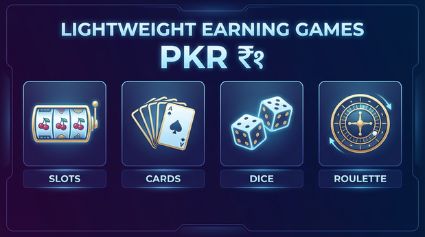 Payment and PKR controls in pkrbet8 - 6