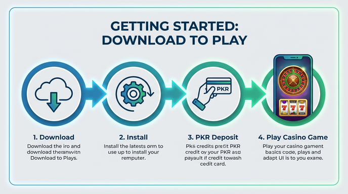 Game list for pkrbet8 gamedownload section - 5