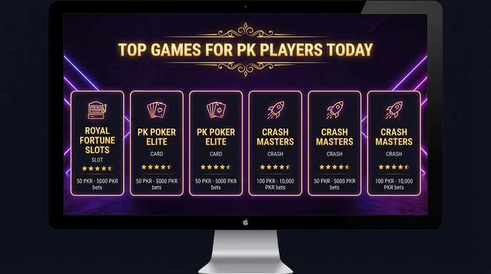 Payment and PKR controls in pkrbet8 - 6