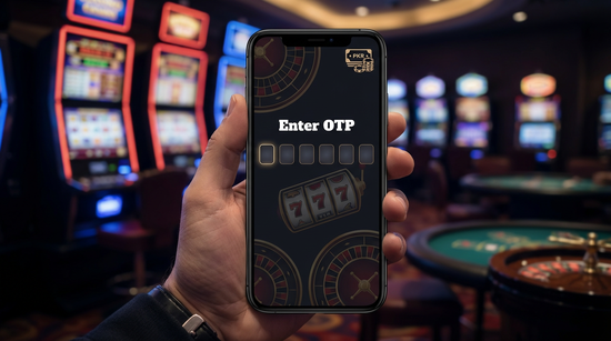 Game list for pkrbet8 login section - 5