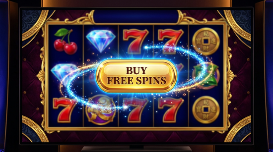 Game list for pkrbet8 pg section - 5